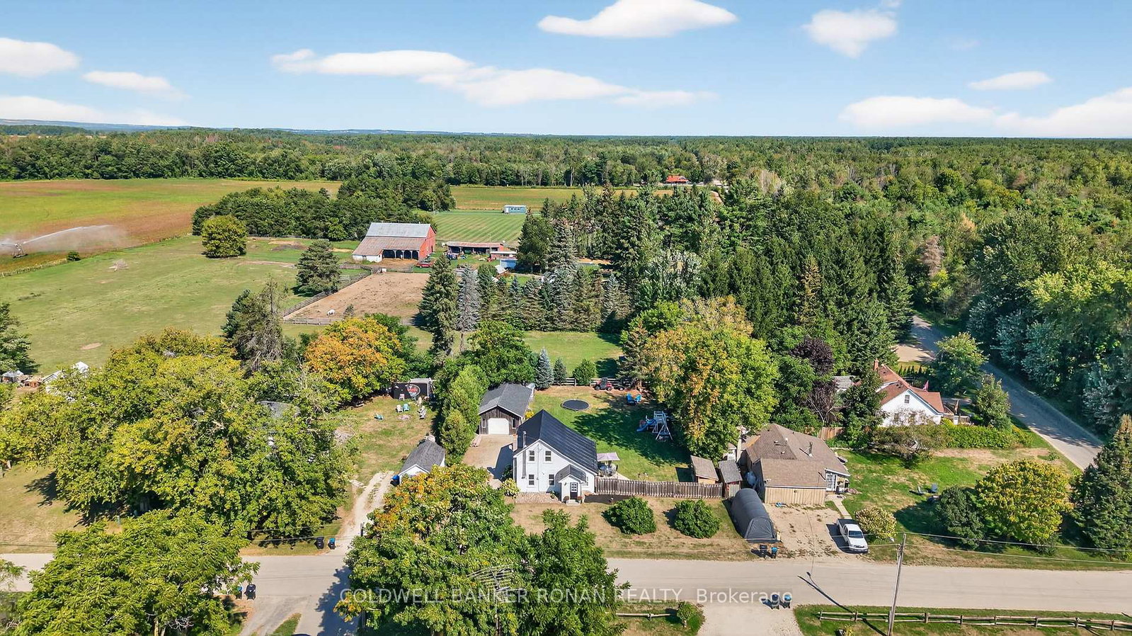 14-centre-street-adjala-tosorontio-ontario-n12384274