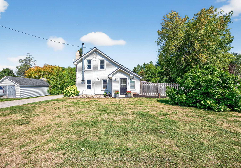 14-centre-street-adjala-tosorontio-ontario-n12384274