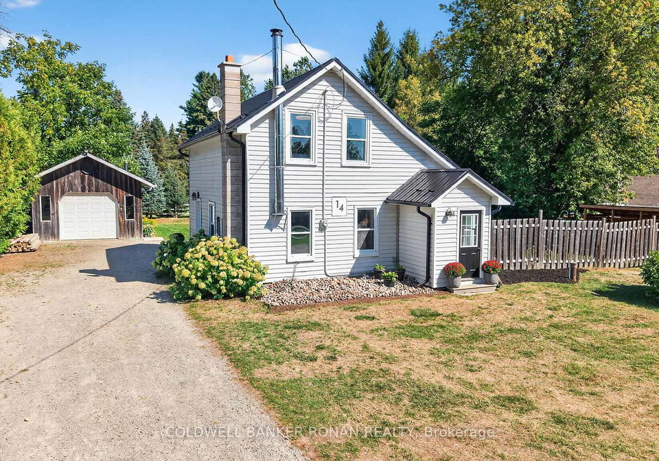 14-centre-street-adjala-tosorontio-ontario-n12384274