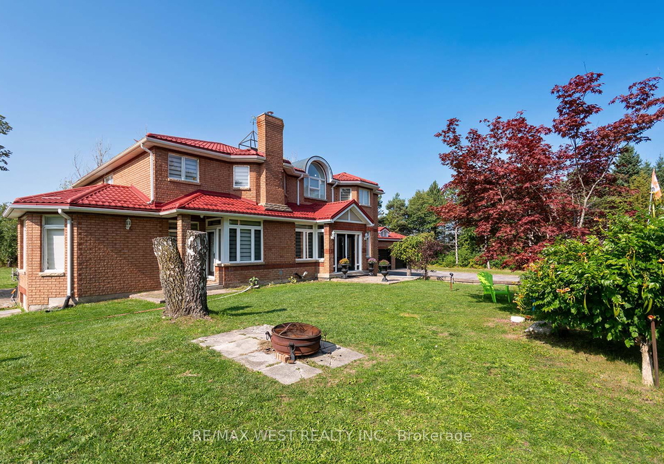 5679-8th-line-new-tecumseth-ontario-n12384312