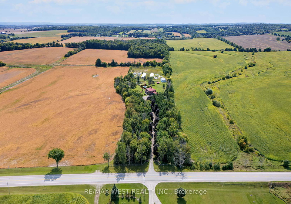 5679-8th-line-new-tecumseth-ontario-n12384312