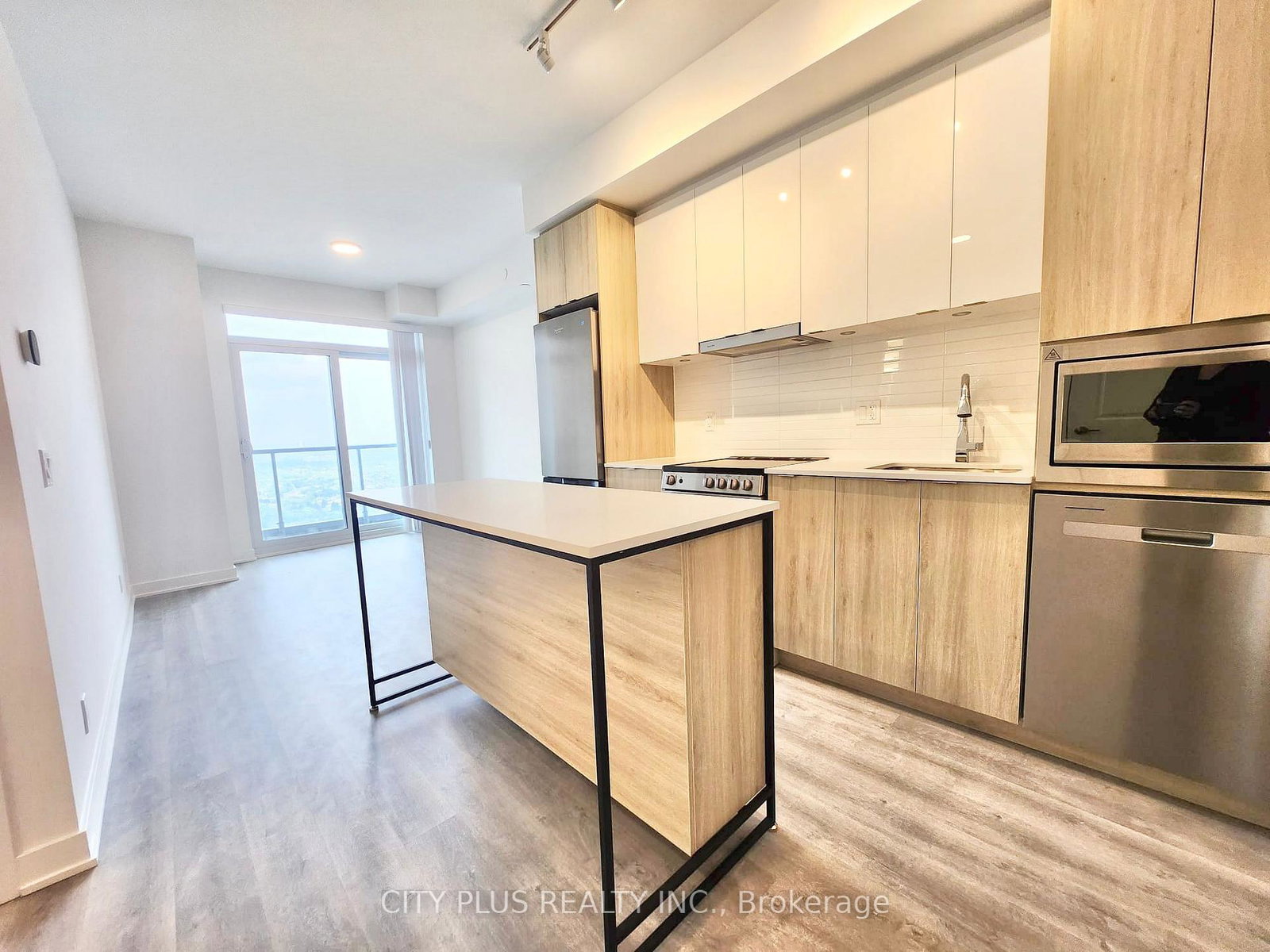 50-upper-mall-way-vaughan-ontario-n12384338