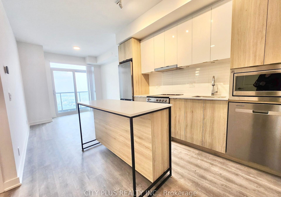 50-upper-mall-way-vaughan-ontario-n12384338