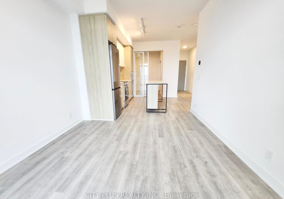 50-upper-mall-way-vaughan-ontario-n12384338