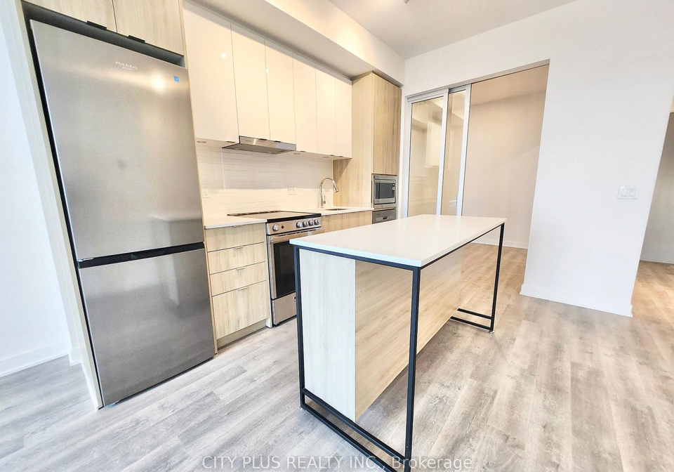50-upper-mall-way-vaughan-ontario-n12384338