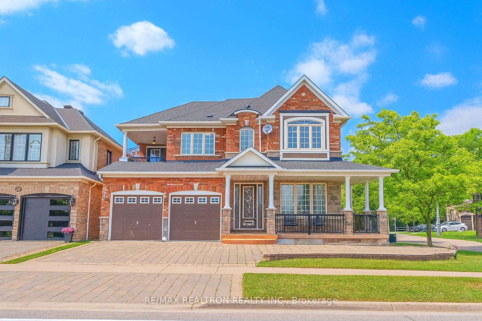 18-augustine-avenue-richmond-hill-ontario-n12384345