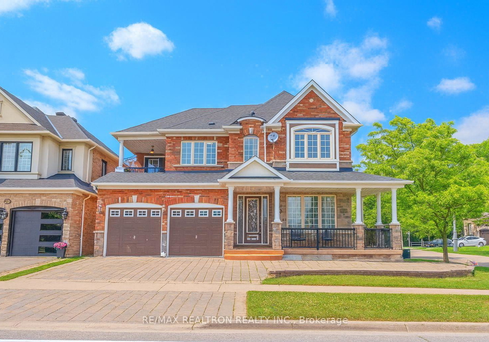18-augustine-avenue-richmond-hill-ontario-n12384345
