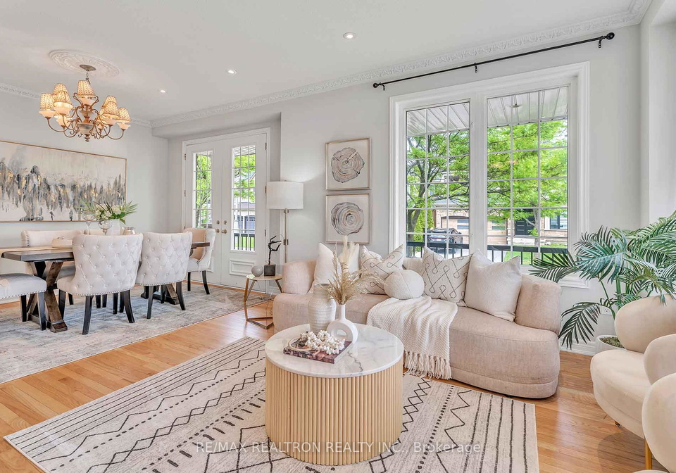 18-augustine-avenue-richmond-hill-ontario-n12384345