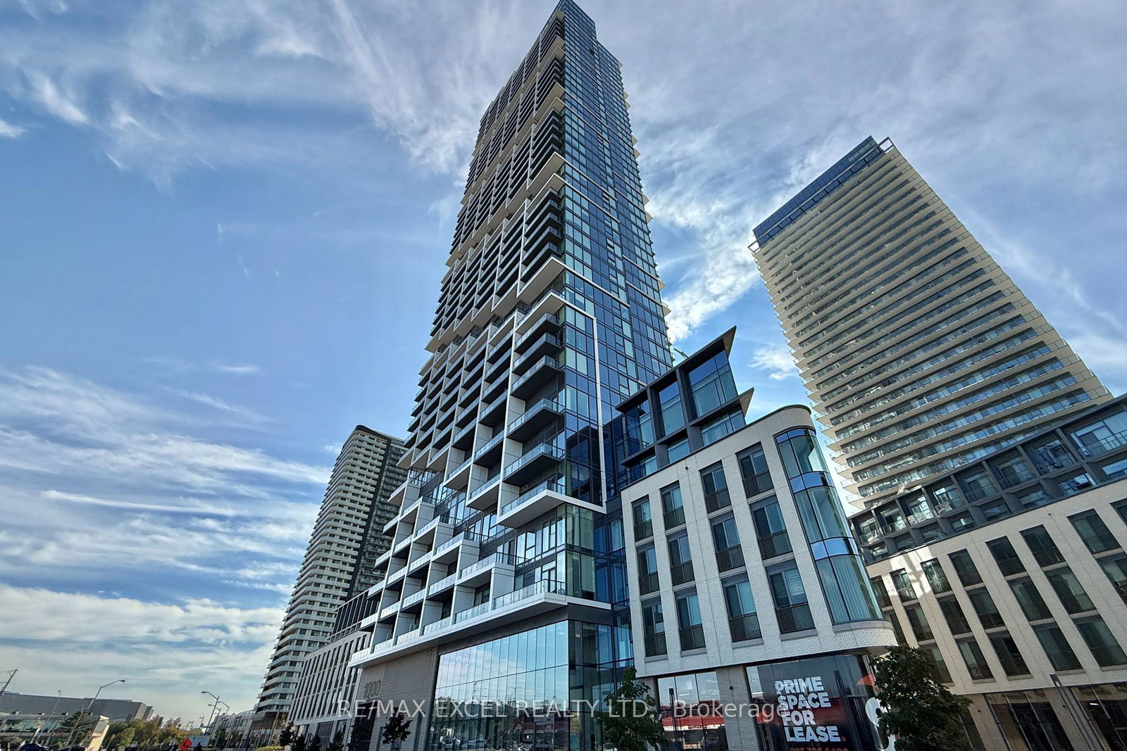 1000-portage-parkway-vaughan-ontario-n12384393