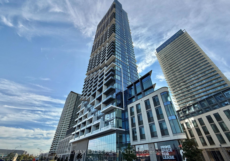 1000-portage-parkway-vaughan-ontario-n12384393