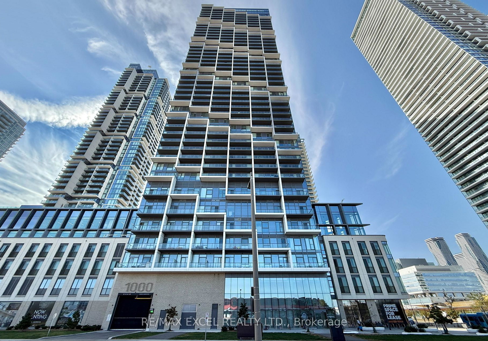 1000-portage-parkway-vaughan-ontario-n12384393