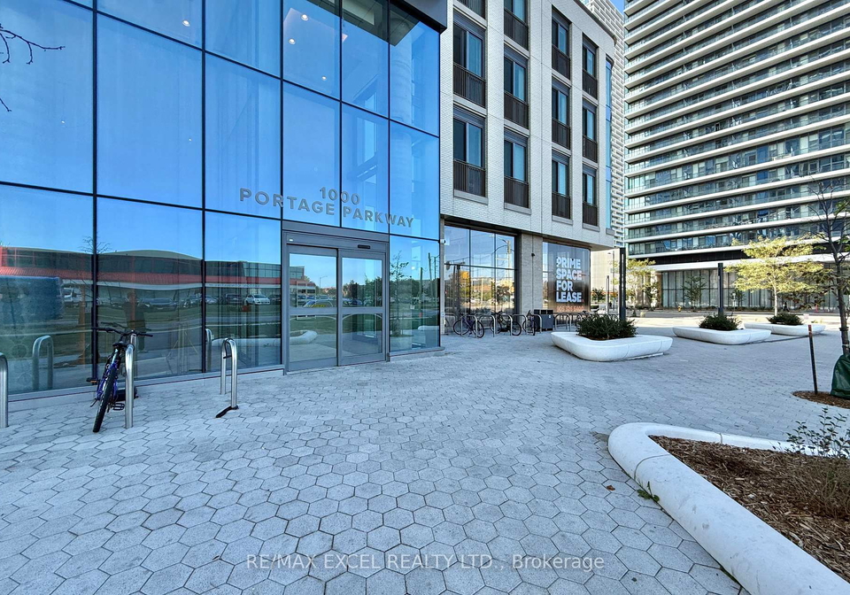 1000-portage-parkway-vaughan-ontario-n12384393