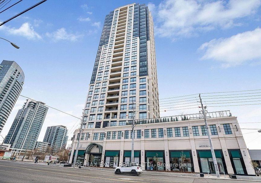 1-grandview-avenue-markham-ontario-n12384402