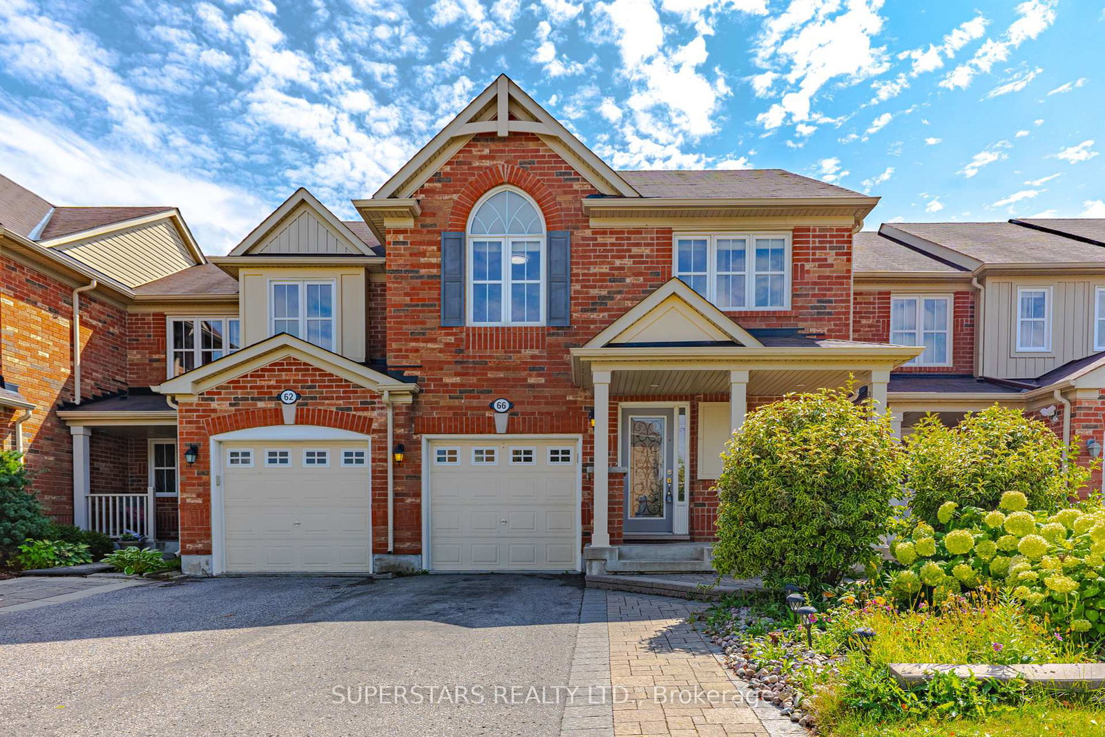 66-fernglen-crescent-whitchurch-stouffville-ontario-n12384403