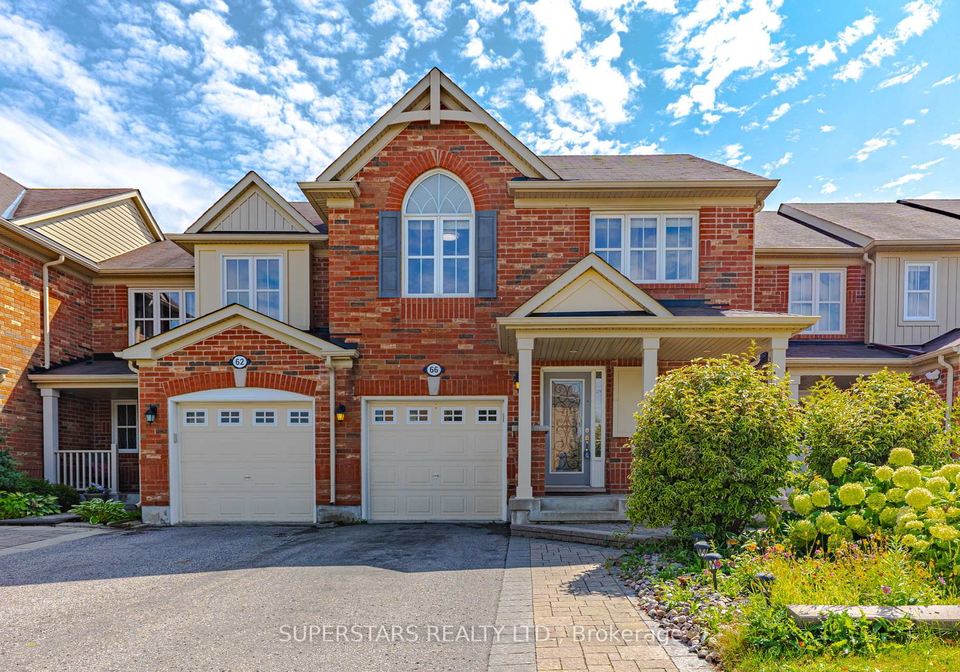 66-fernglen-crescent-whitchurch-stouffville-ontario-n12384403