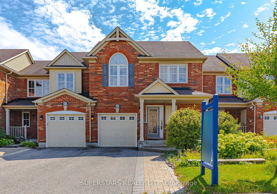 66-fernglen-crescent-whitchurch-stouffville-ontario-n12384403