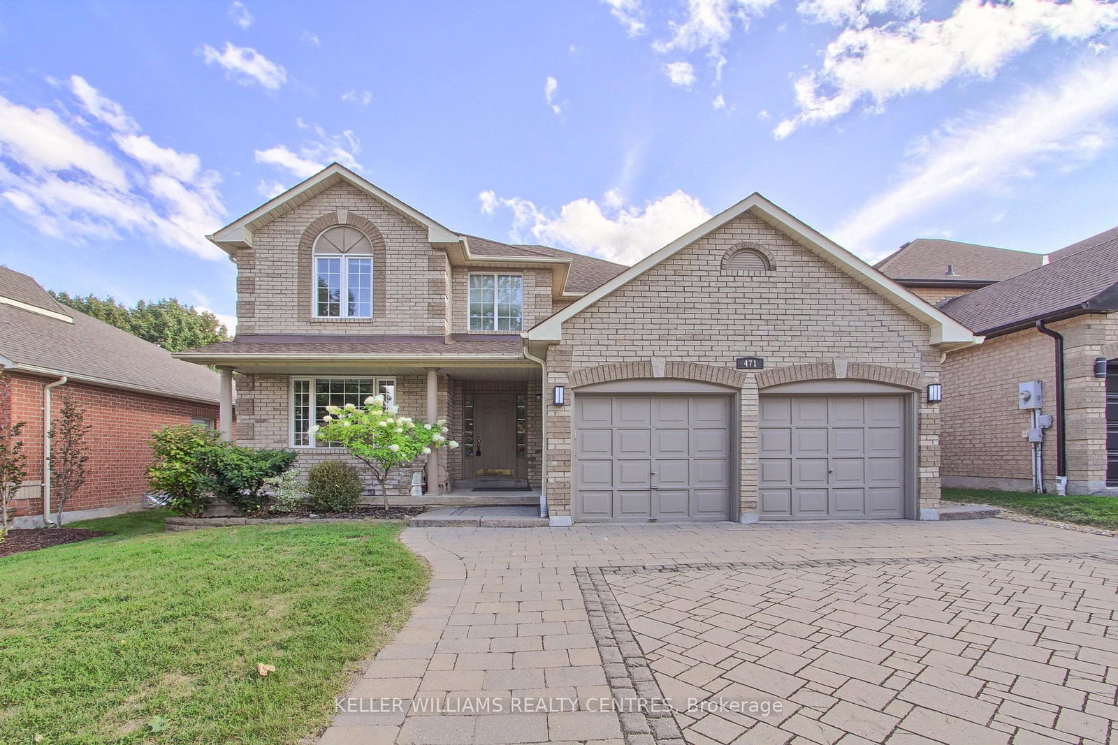 471-binns-avenue-newmarket-ontario-n12384406