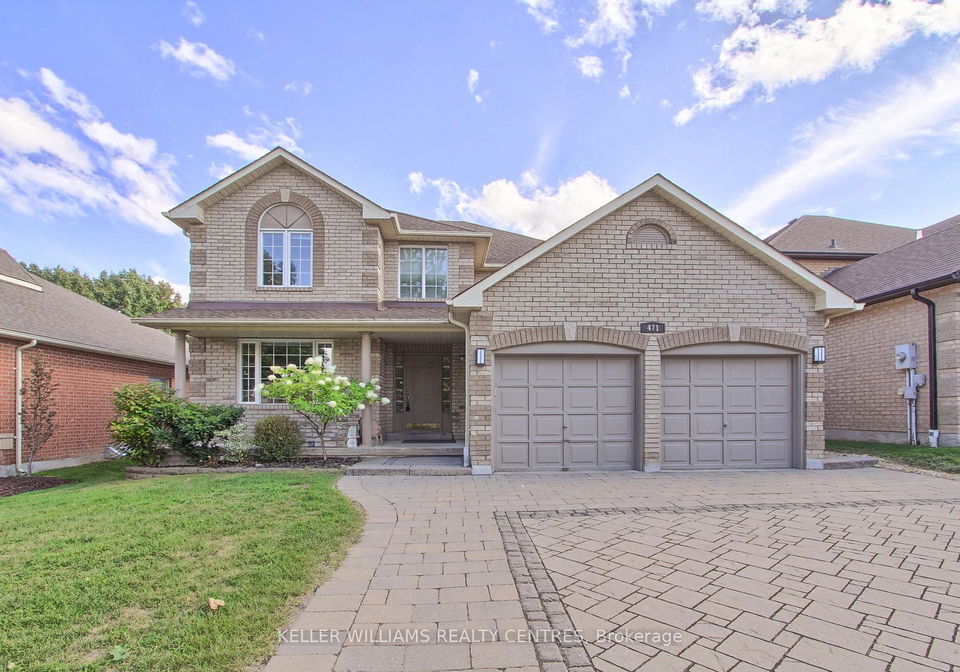 471-binns-avenue-newmarket-ontario-n12384406