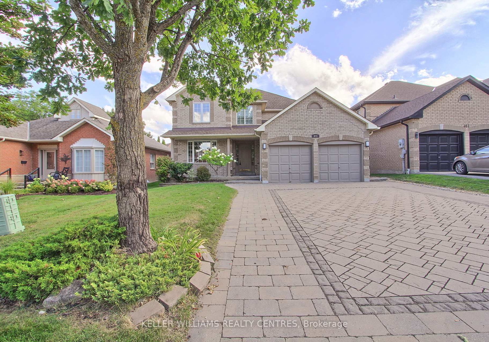 471-binns-avenue-newmarket-ontario-n12384406