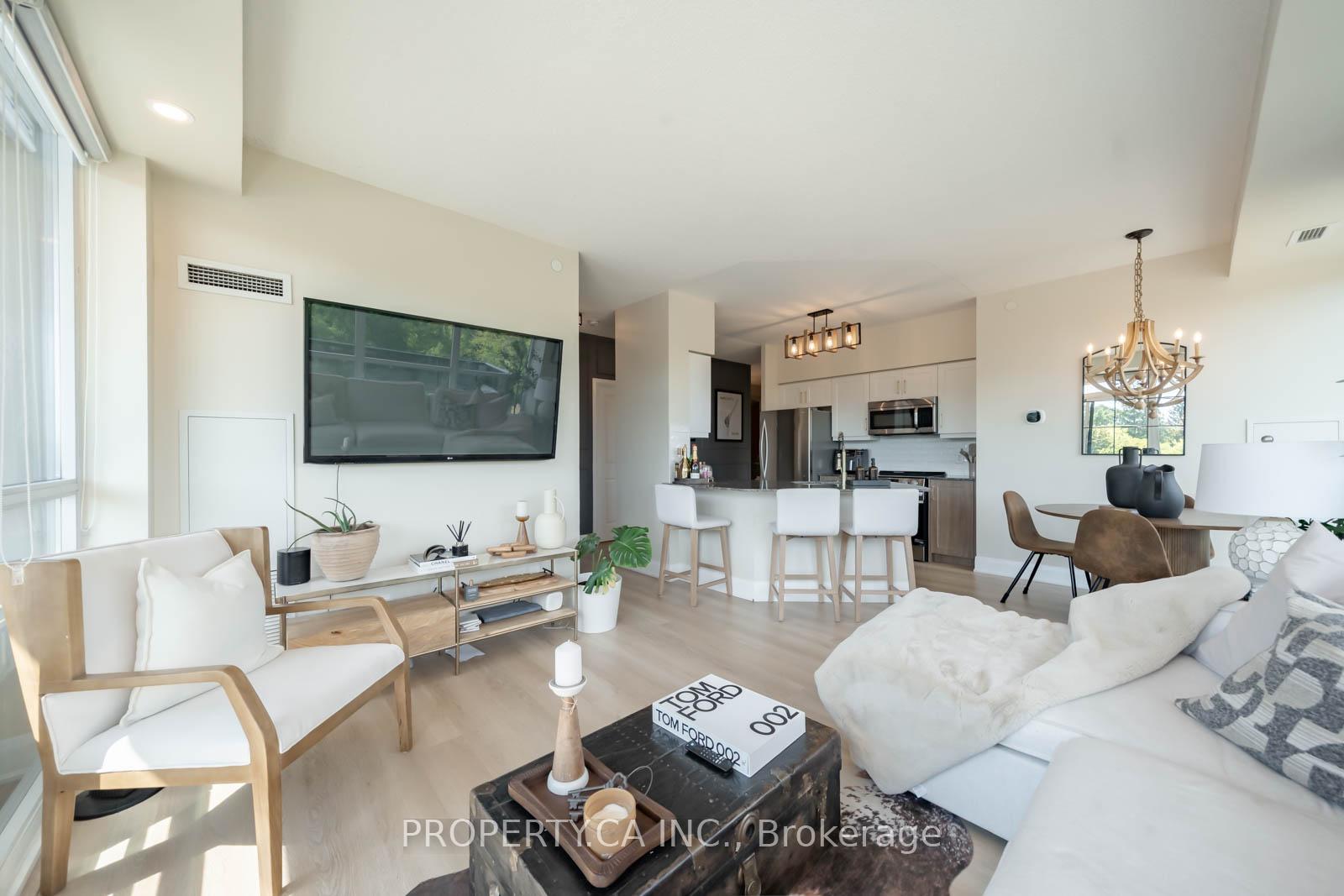 4700-highway-7-road-vaughan-ontario-n12384412