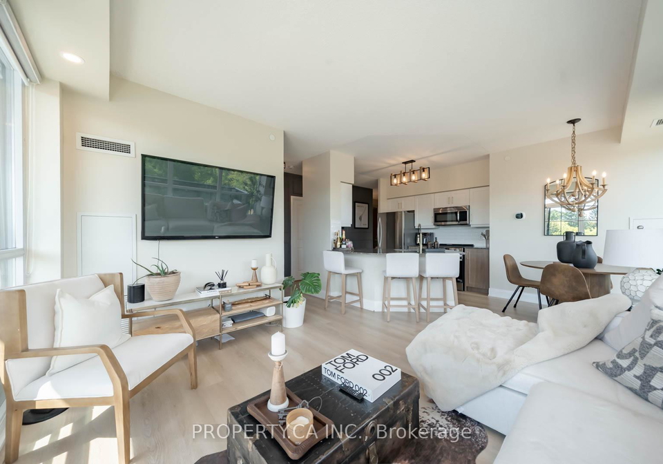 4700-highway-7-road-vaughan-ontario-n12384412