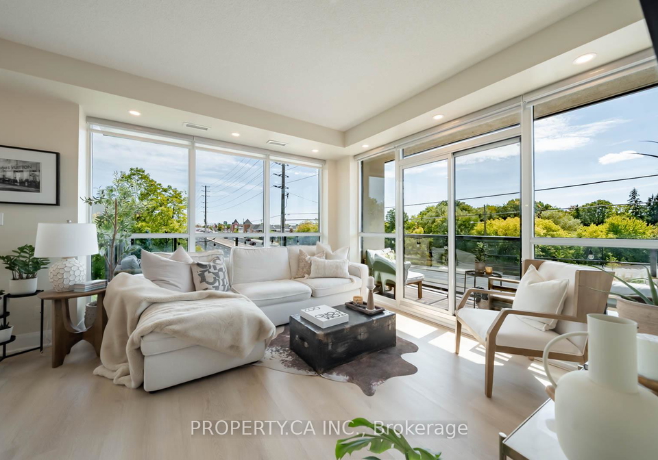 4700-highway-7-road-vaughan-ontario-n12384412