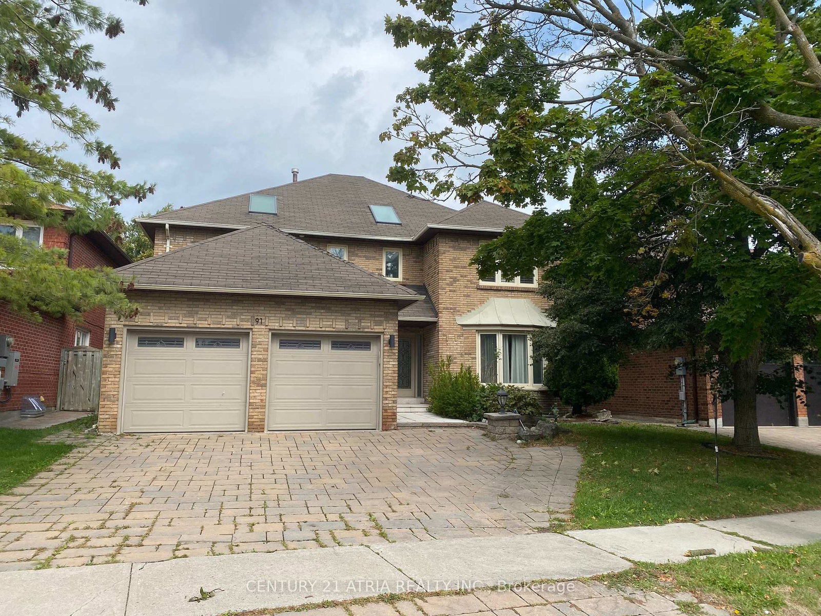 91-gordon-rowe-crescent-richmond-hill-ontario-n12384428
