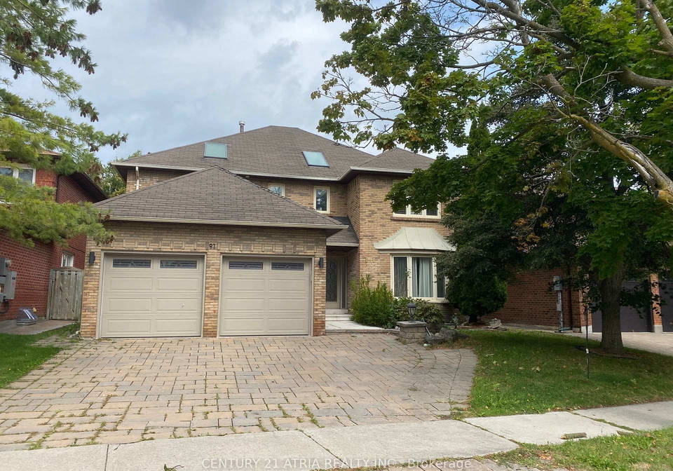 91-gordon-rowe-crescent-richmond-hill-ontario-n12384428