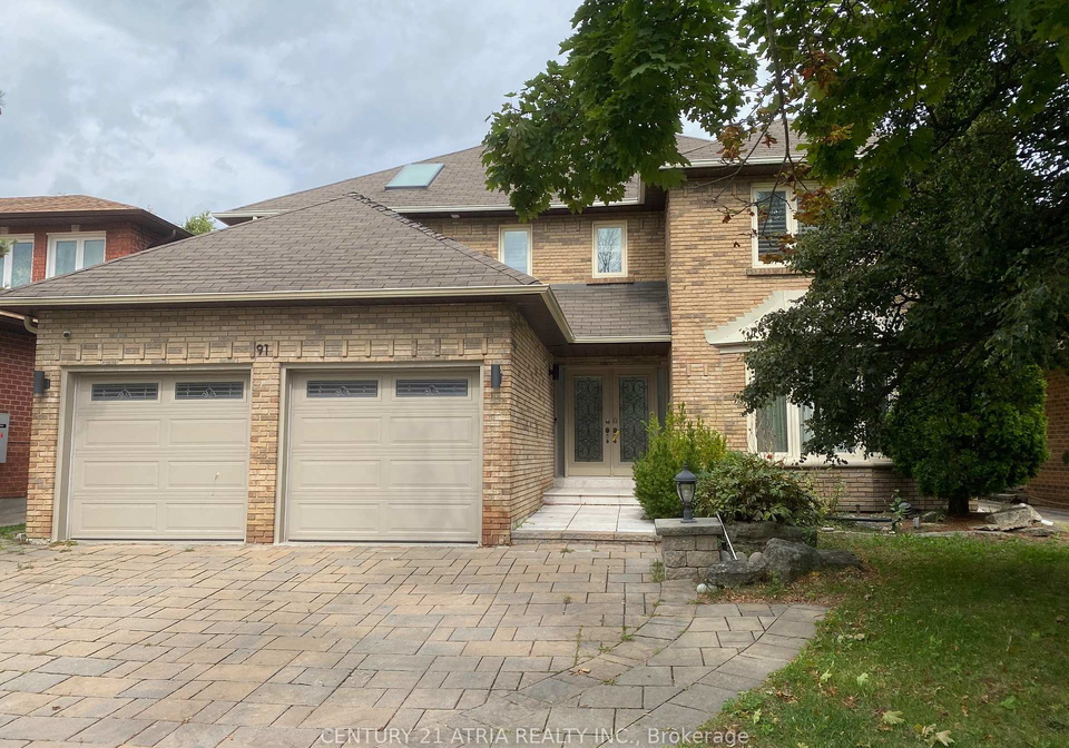 91-gordon-rowe-crescent-richmond-hill-ontario-n12384428