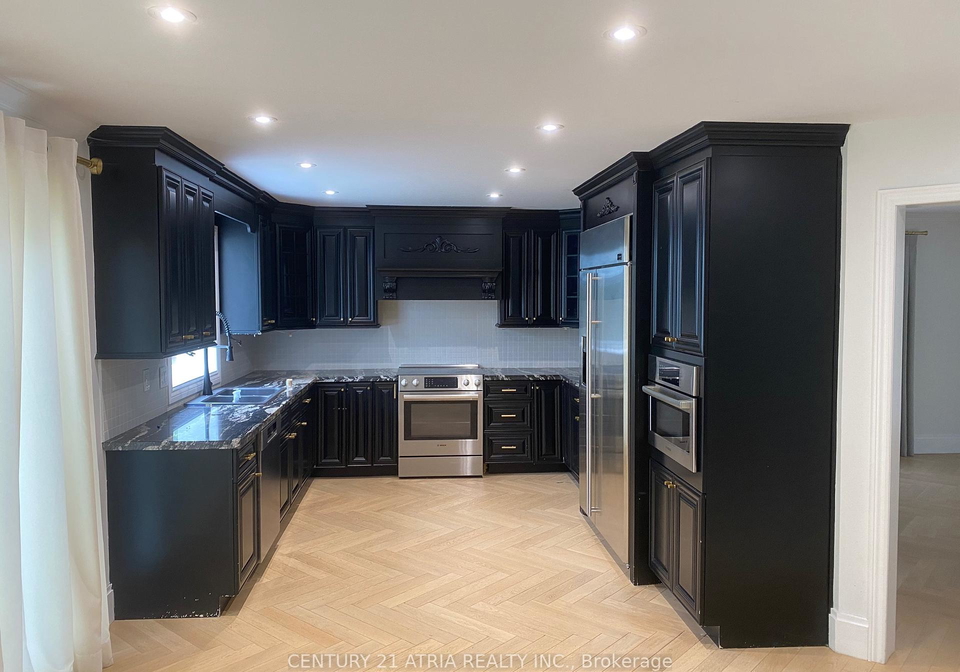 91-gordon-rowe-crescent-richmond-hill-ontario-n12384428