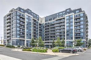 370-highway-7-e-richmond-hill-ontario-n12384461