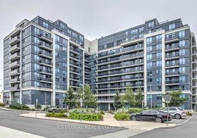 370-highway-7-e-richmond-hill-ontario-n12384461