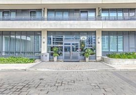 370-highway-7-e-richmond-hill-ontario-n12384461