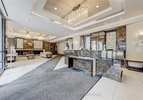 370-highway-7-e-richmond-hill-ontario-n12384461