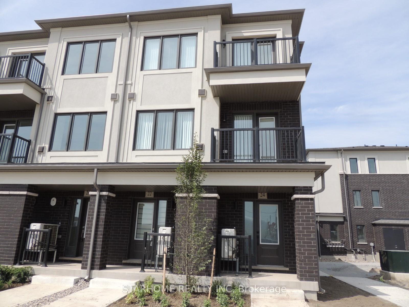 24-matawin-lane-richmond-hill-ontario-n12384462