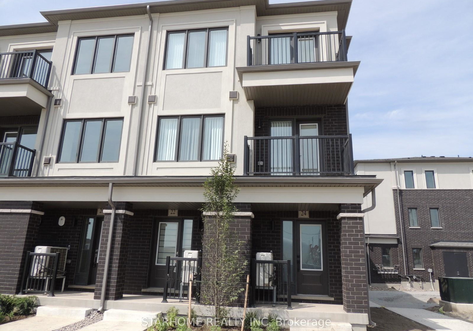 24-matawin-lane-richmond-hill-ontario-n12384462