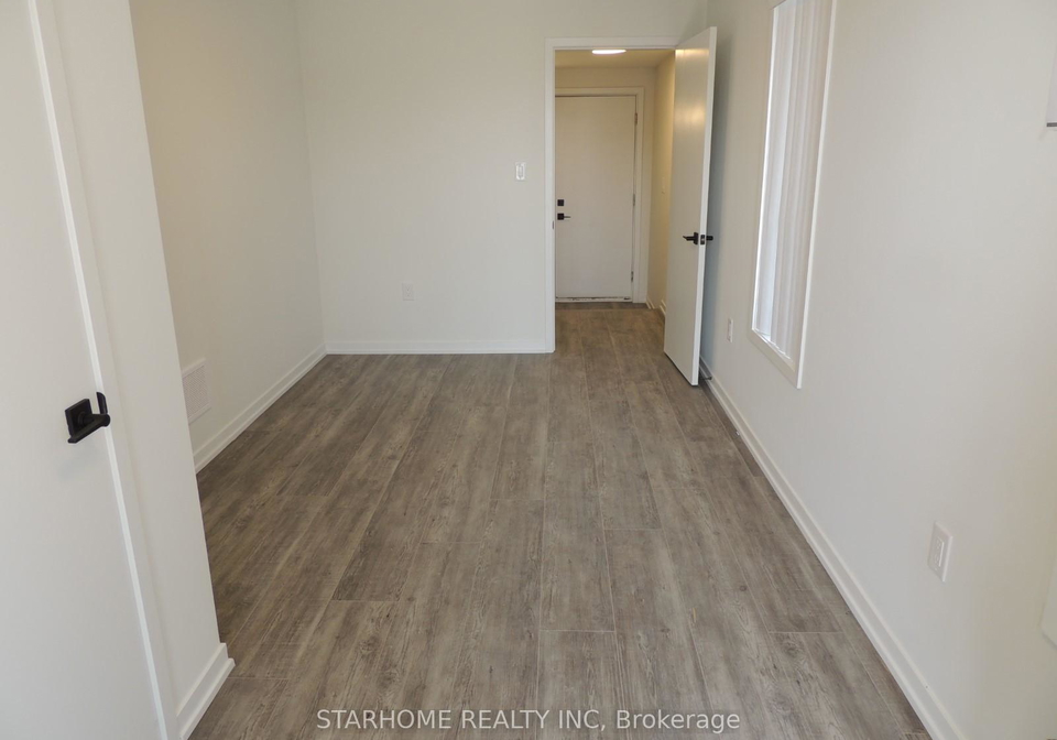 24-matawin-lane-richmond-hill-ontario-n12384462