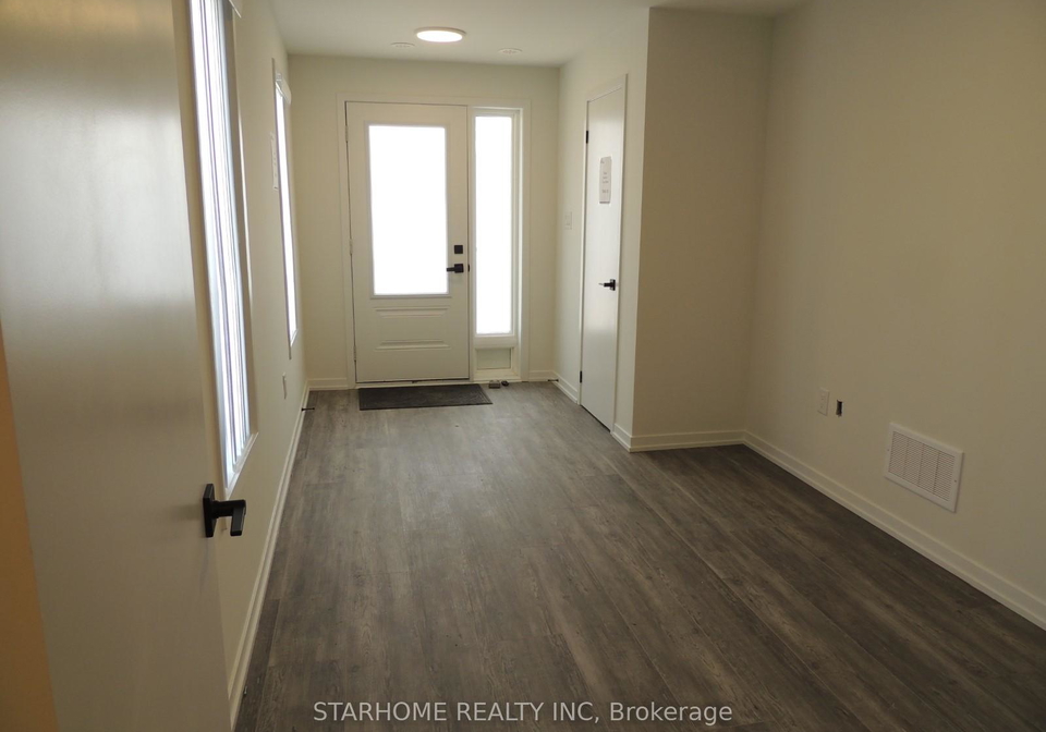 24-matawin-lane-richmond-hill-ontario-n12384462