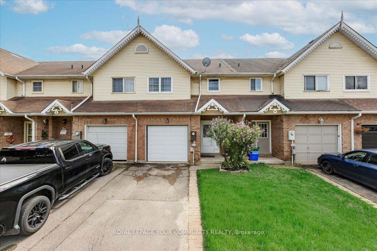 33-biscayne-boulevard-georgina-ontario-n12384476