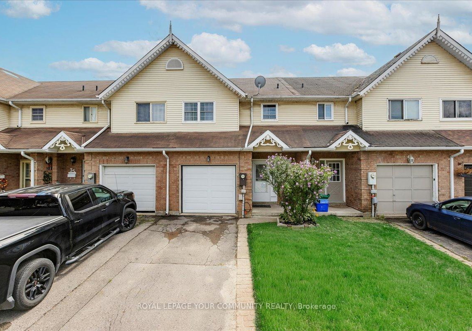 33-biscayne-boulevard-georgina-ontario-n12384476