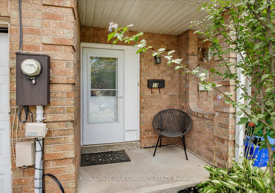 33-biscayne-boulevard-georgina-ontario-n12384476
