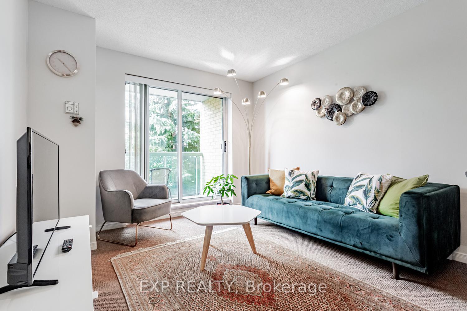 3-ellesmere-street-richmond-hill-ontario-n12384484