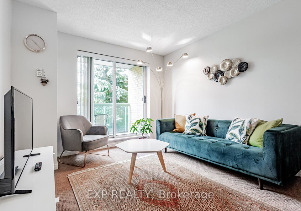 3-ellesmere-street-richmond-hill-ontario-n12384484