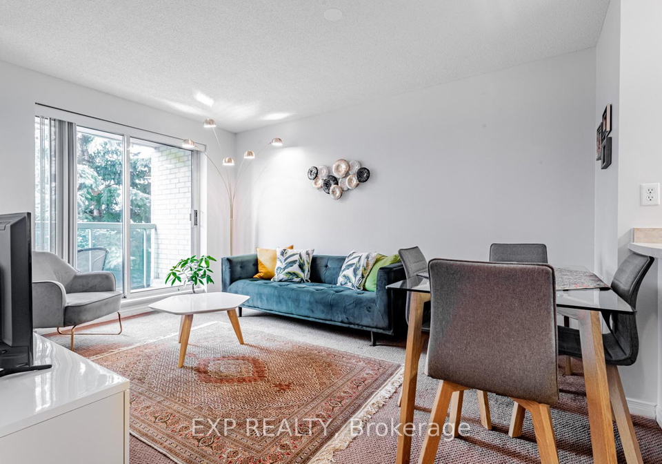 3-ellesmere-street-richmond-hill-ontario-n12384484