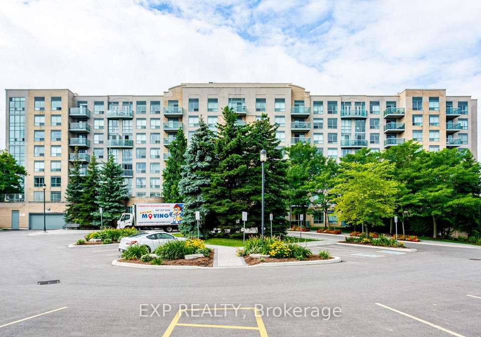 3-ellesmere-street-richmond-hill-ontario-n12384484