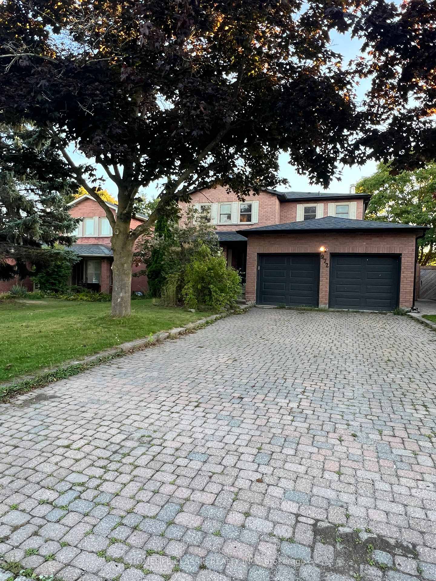 972-krista-court-newmarket-ontario-n12384507