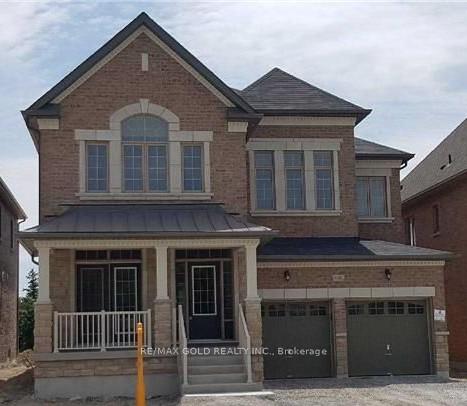 600-mactier-drive-vaughan-ontario-n12384519