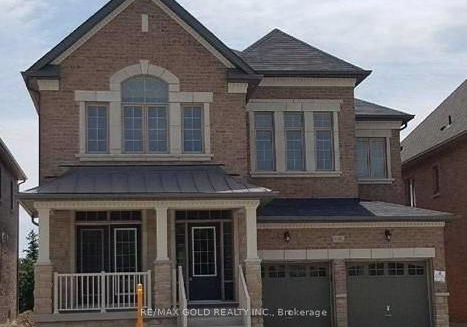 600-mactier-drive-vaughan-ontario-n12384519