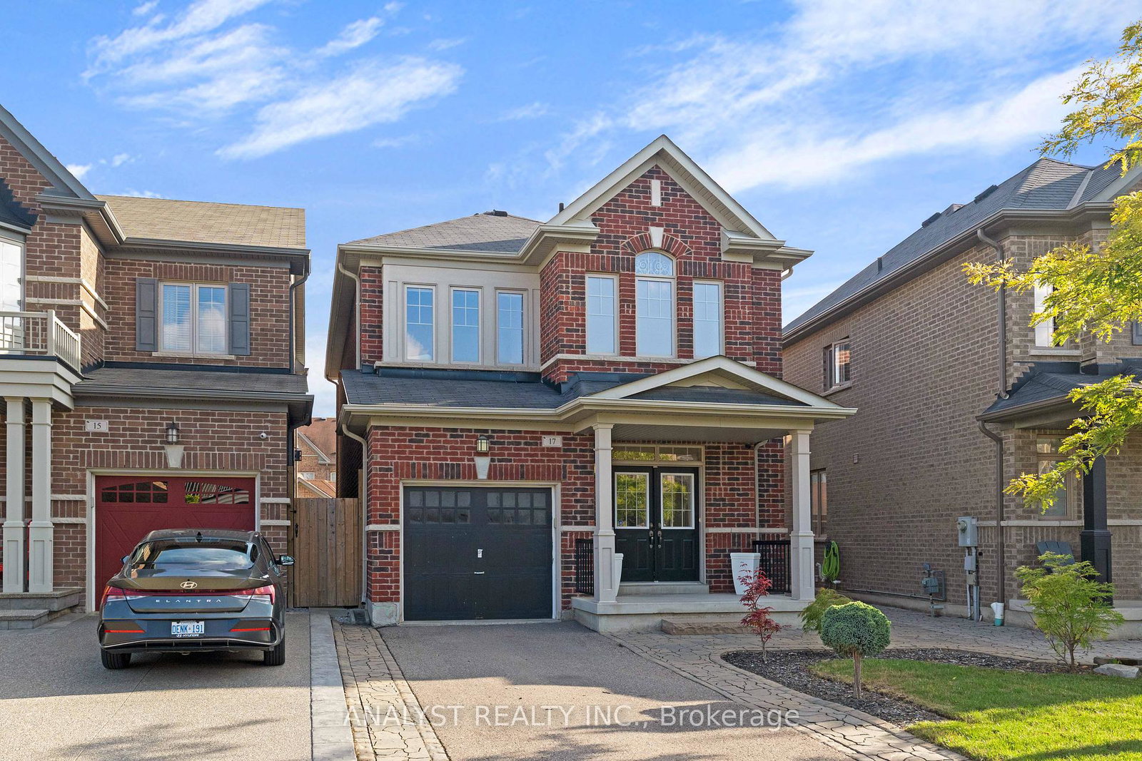 17-herzl-street-vaughan-ontario-n12384541