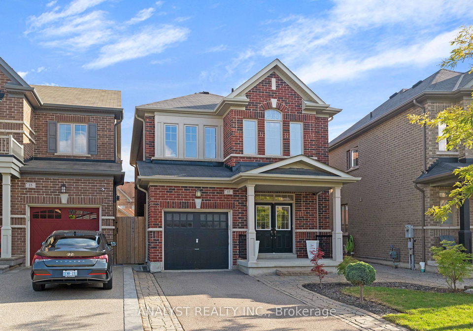 17-herzl-street-vaughan-ontario-n12384541